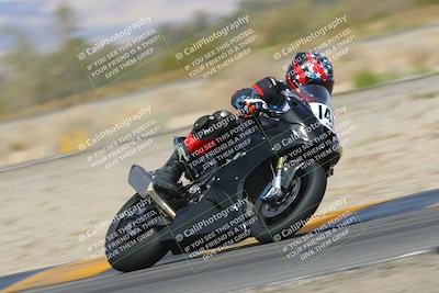 media/Mar-11-2023-SoCal Trackdays (Sat) [[bae20d96b2]]/Turn 4 (11am)/